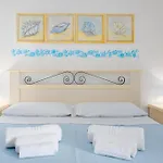 Apartamento Bougainvillea