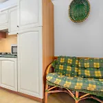 Apartamento Bougainvillea San Teodoro (Sardinia)