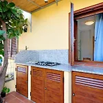 Bougainvillea Apartamento