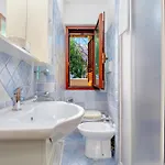 Bougainvillea Apartamento San Teodoro (Sardinia)