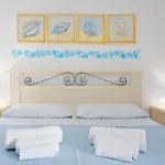 Bougainvillea Apartamento