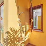 Apartamento Bougainvillea *
